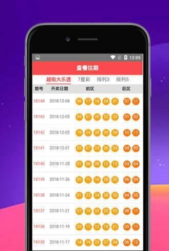 奥门最准精选免费资料大全,很历害的刘伯温93,（奥门最准精选免费资料大全,很历害的刘伯温930十码）