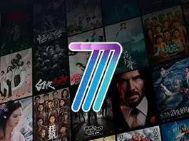 777电影网WWW高清,（7777dianyi）