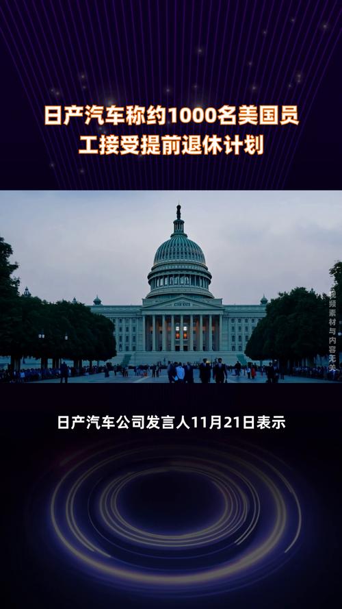 admin 第79页