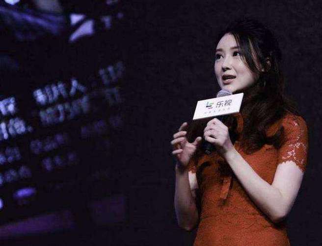 新闻中心 第17页