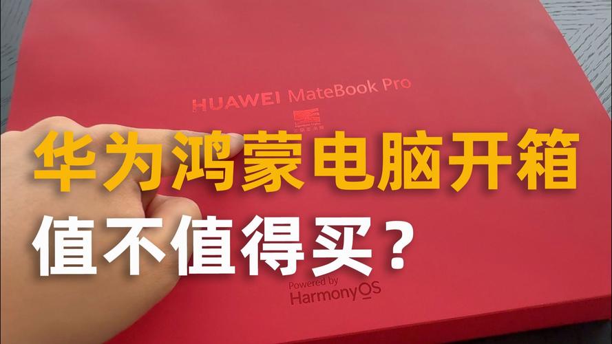客户服务 第12页
