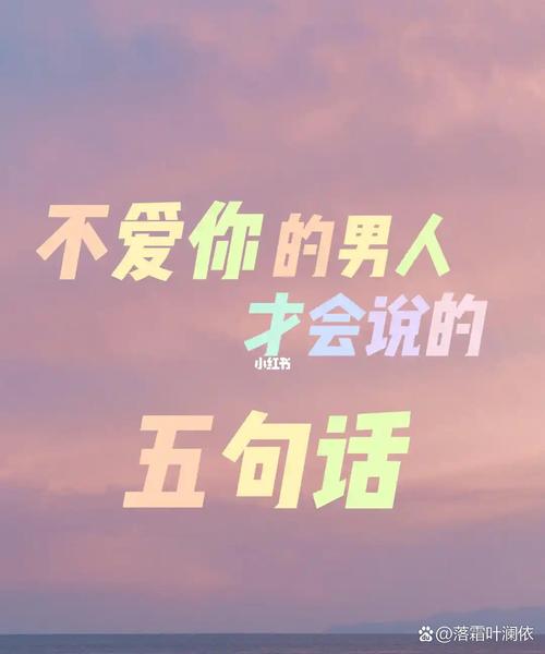 新闻中心 第9页