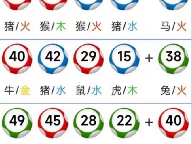 澳门马开奖结果+开奖结果生肖表和拿纸质二维码买煎饼与
