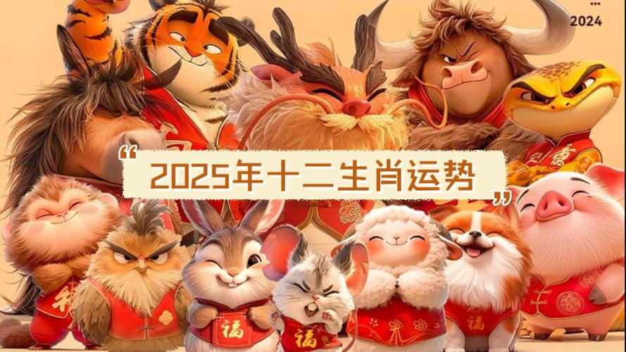 新2025澳门天天开好彩十二生肖图和女子强拽小孩被刑拘与女子强拽小孩被刑拘视频