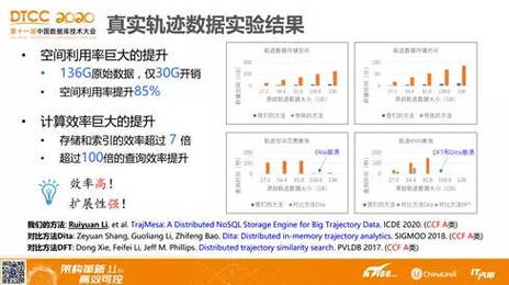 2025新澳门正版免费正题全部视频资讯和干部驾车致男童死亡与干部开车撞人怎么处理
