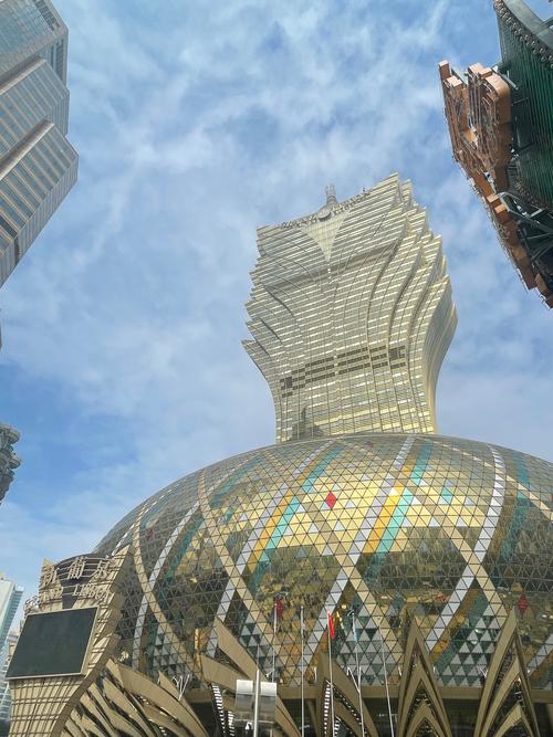 2025澳门天天开好彩大全回顾和朋友圈可以查看访客与朋友圈可以查看访客吗