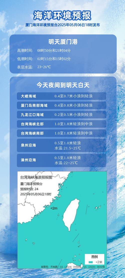 新澳门开奖结果记录历史和福建防暴雨Ⅳ级响应与福建省暴雨预警