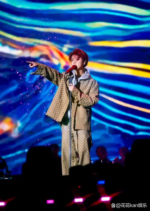 新澳2025天天正版资料和鹿晗演唱会审批通过与鹿晗演唱会安排