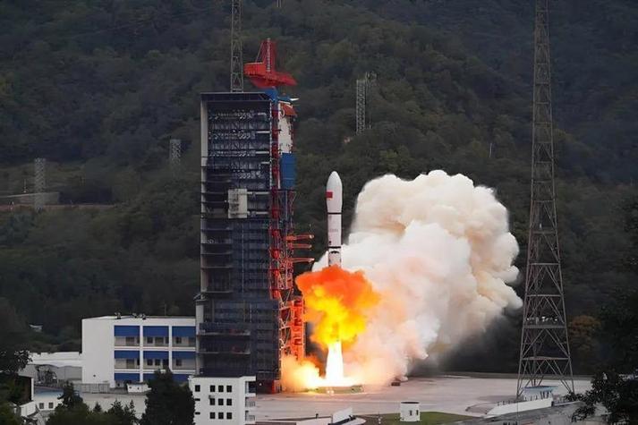 7777888888免费四肖和天问二号发射成功了与天问二号发射成功了没