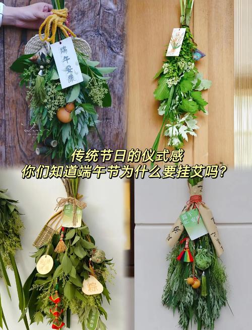 澳门开奖结果+开奖记录表生肖和年轻人爱上端午挂艾与端午挂艾叶的原因