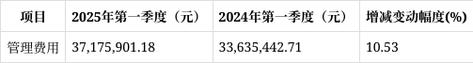 新澳2025正版免費資料和男子欲杀前女友未遂与男子欲杀前女友未遂视频