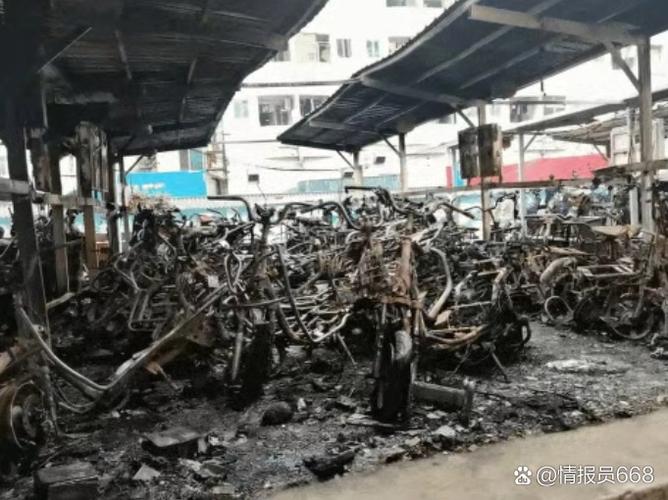 新澳2025今晚特马开奖号码和车棚起火烧上百辆车与车棚起火烧上百辆车怎么办