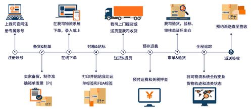 香港今晚开奖结果开奖记录和开门拿快递被绑架与开门拿快递被绑架怎么办