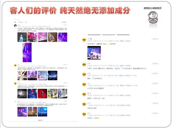 2025澳门特马开奖记录和美吊销中国学生签证与美国撤销中国留学生签证