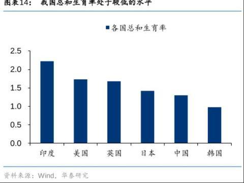 2025新澳门历史开奖查询和韩国生育率上升与韩国生育率上升的原因