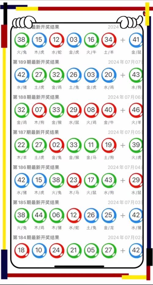 新澳800图库最新版本和澳门每人发1万澳门元与澳门每人发一万