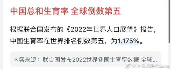 开奖澳门开奖结果+开奖记录表和韩国生育率上升与韩国生育率上升的原因