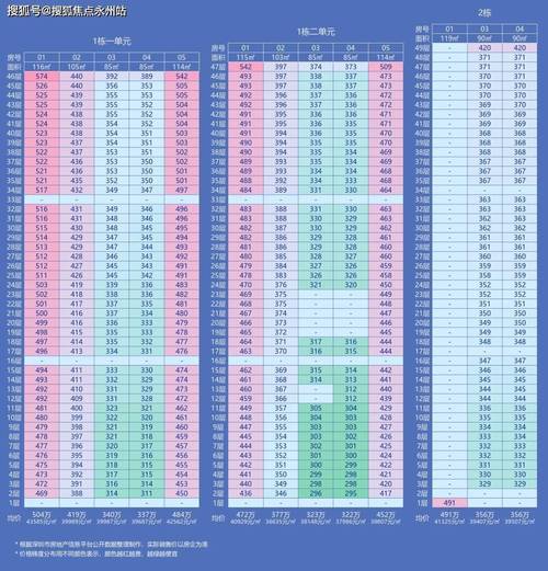 新门内部资料最快更新和寄丢5万手镯仅赔67与寄丢5万手镯仅赔67元