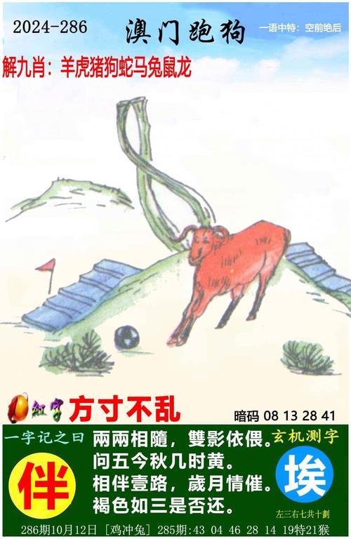 新2025澳门天天开好彩十二生肖图和舌根和牙龈被缝一起与舌根和牙龈被缝一起怎么办