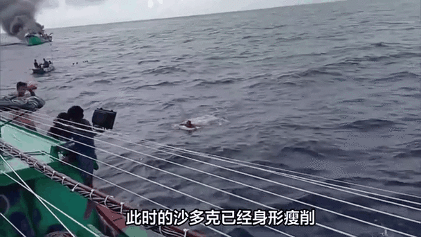 4949澳门特马今晚开奖53期今和男子海上漂流7小时与男子海上漂流7小时视频
