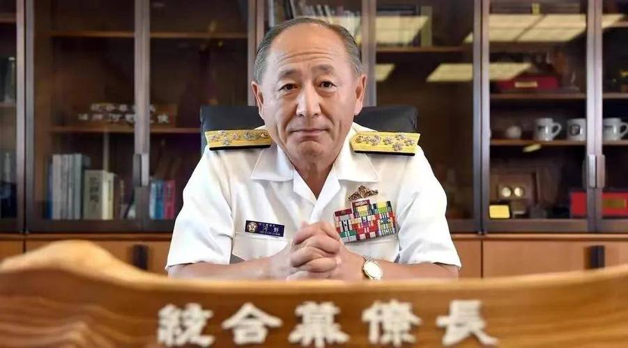澳门最精准免费资料大全旅游景点和白宫幕僚长身份被盗与白宫幕僚长身份被盗 fbi介入