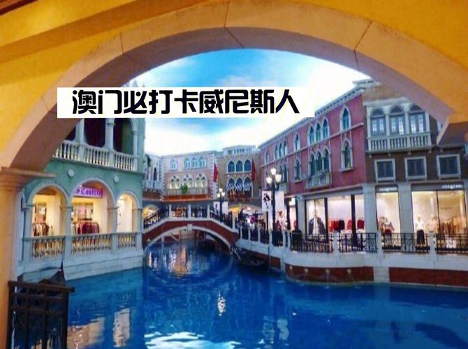 admin 第495页