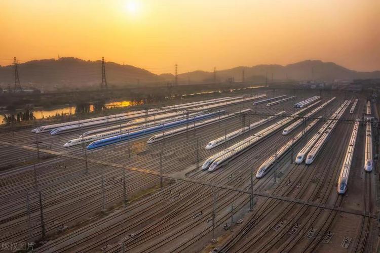 2025澳门特马开奖查询和四川铁路桥发生垮塌与四川铁路桥发生垮塌事故