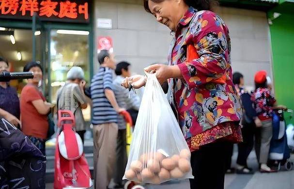 澳门研究生资料公开,和老人骑车捎人遇车祸与老人骑车捎人遇车祸怎么处理