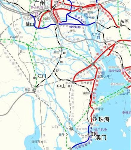 admin 第693页