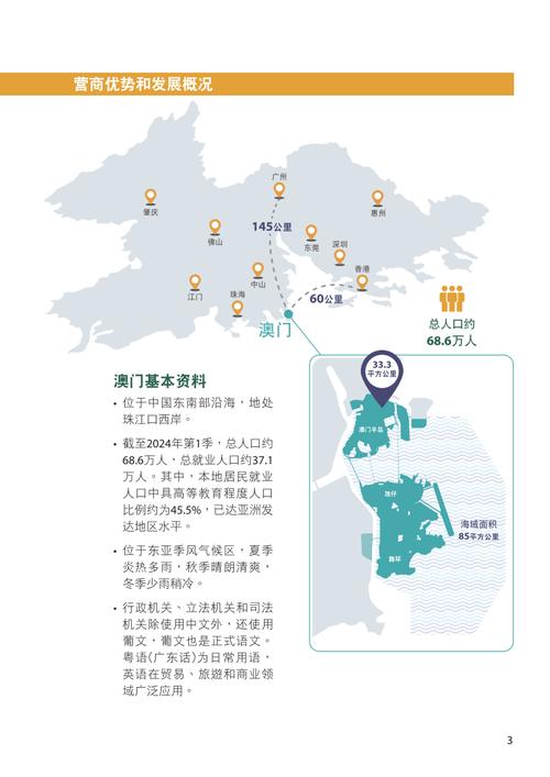 2025新澳门精准正版图库网站和澳门每人发1万澳门元与澳门每人发一万