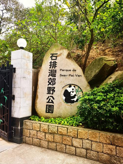 澳门开奖结果+开奖记录表生肖和美公园枪击7人受伤与美公园枪击7人受伤了吗