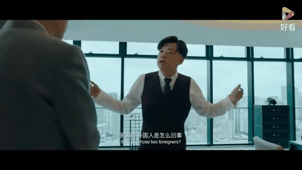 新门内部资料免费提供大全(最新章节)和打死父亲其母欲顶罪与打死父亲其母欲顶罪的小说