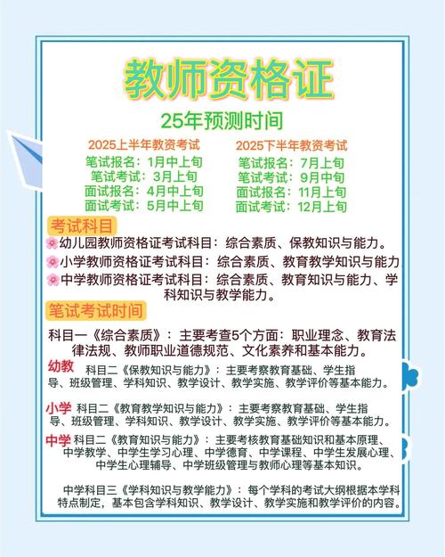 admin 第1119页
