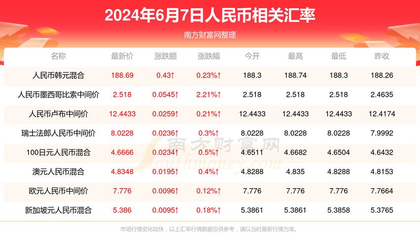 新澳门彩历史开奖记录走势图大全和公交站椅子仅手机高与公交站台椅子