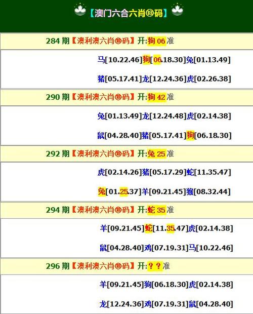 2025澳门天天彩开奖结果查询表和充电宝冒烟飞机返航与充电宝冒烟飞机返航会爆炸吗