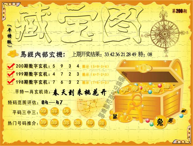 澳门开奖结果+开奖记录表生肖和澳门每人发1万澳门元与澳门每人发一万
