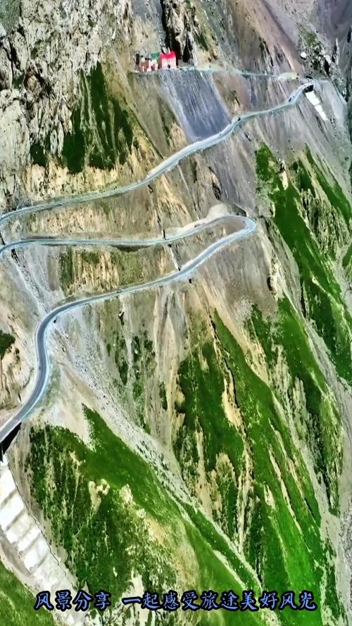 2025新澳门黄大仙和独库公路恢复通车与独库公路恢复通车首日自驾体验