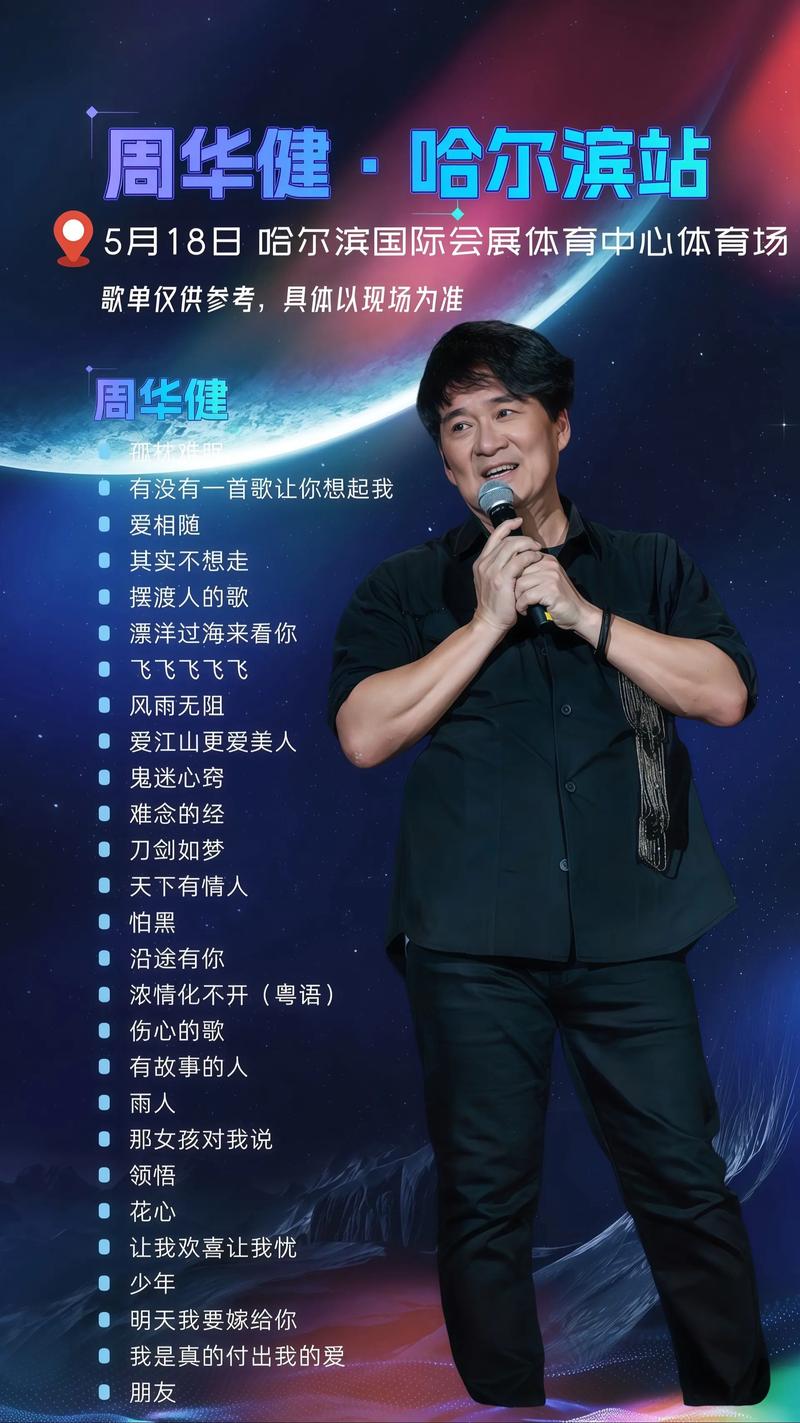 2025新澳门天天开奖记录下载和周华健儿子结婚与周华健儿子结婚图片高清