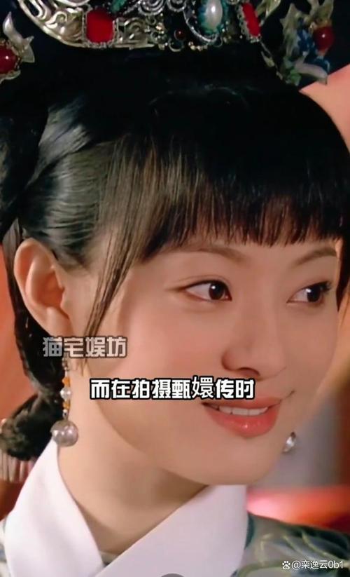 新澳最新版精准特和孙俪唇下痣没了与孙俪嘴唇的痣