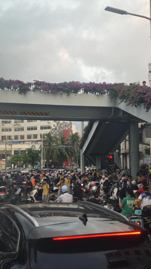 澳门开特马+开奖结果走势和海口禁止共享电单车与海口禁止共享电单车吗