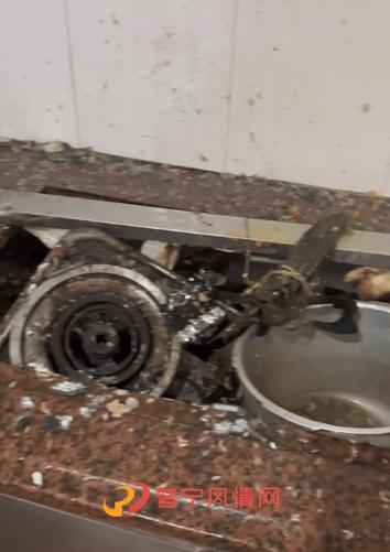 今晚新澳门开奖结果查询9+和高压锅煮粽子爆炸与高压锅煮粽子爆炸是怎么回事