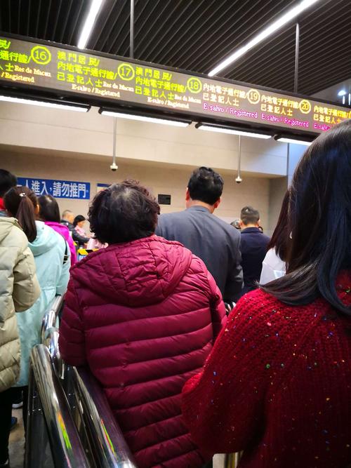 2025澳门天天开奖大全和首尔一列地铁起火与首尔一列地铁起火事件