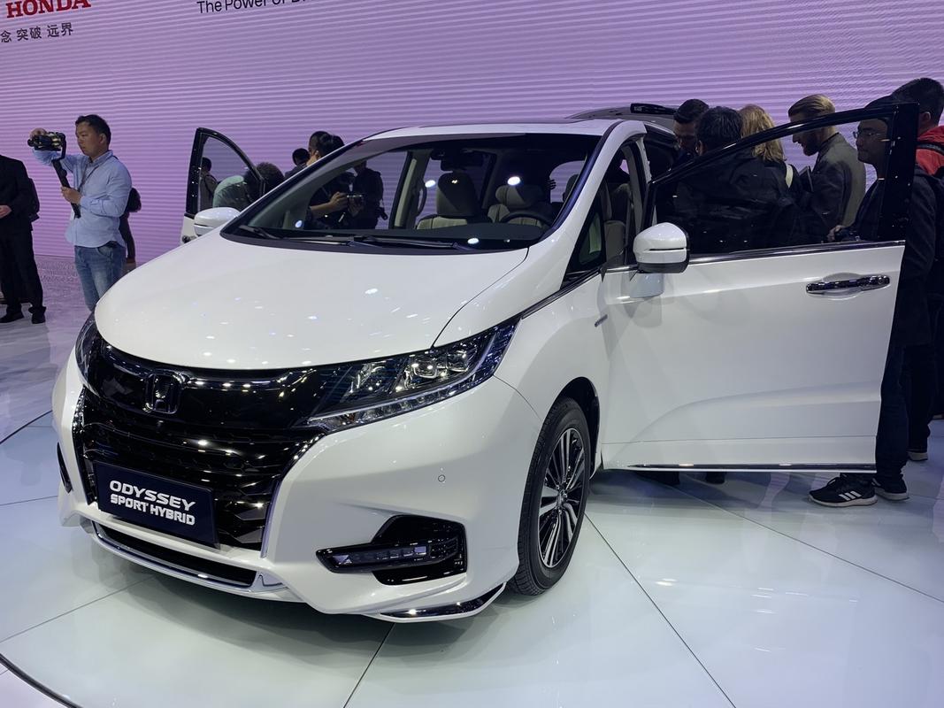 新奥今晚买什么和20多万的车14万卖与14到20万的车