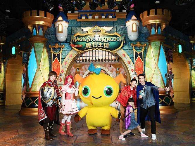 新澳门彩走势和古代小孩怎么过六一与古代小孩怎么过六一儿童节