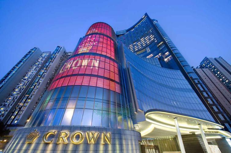 今天澳门晚9点35开特和千万建10个厕所被查与