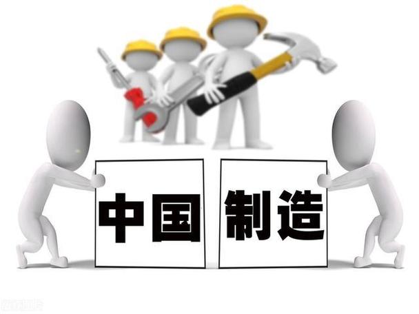 第253页