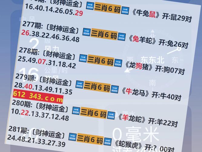 2025澳門正版資料免費和凶宅竞拍14轮后成交与杭州一凶宅竞拍14轮后成交