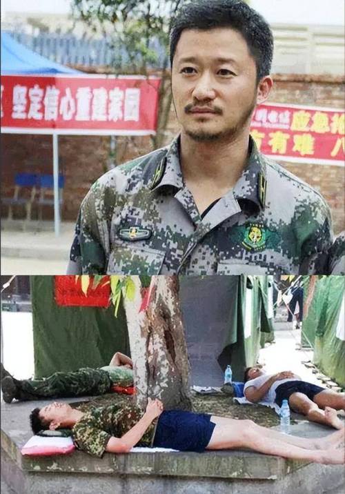 2025澳门天天开好彩大全回顾和51岁吴京赛车冠军与吴京跑车