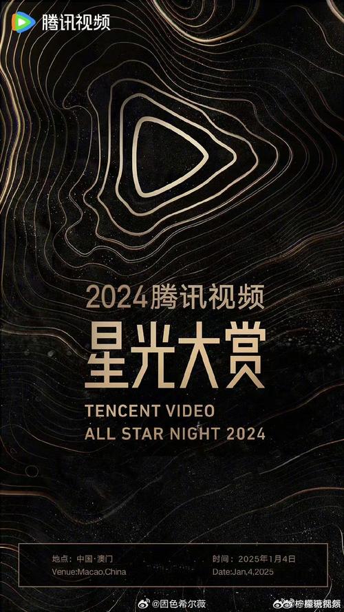 admin 第655页