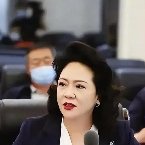 新澳2025正版免費資料和52岁局长涉性侵女子与55岁女局长